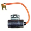 ACDelco Professional D204 (12338665) Distributor Ignition Capacitor