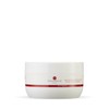 Innossence Hair Mask 250 ml