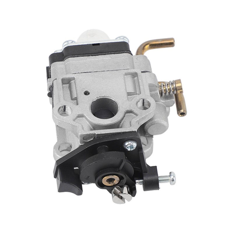 Backpack Blower Carburetor Carburetor Replacement 308054129 for Ry38bp 38cc Backpack
