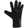 Apeks 5mm ThermiQ Gloves - X-Large