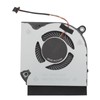 Laptop CPU Cooling Fan, for AN517-41 AN517-52 AN517-54 AN515-44 AN515-55
