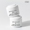 Ziaja [Top Cream/Exclusive Plan] Goat Milk Night Cream 50ml (3