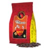 RED PARROT - COFFEE FOR COFFEE SNOBS - MEDIUM LIGHT