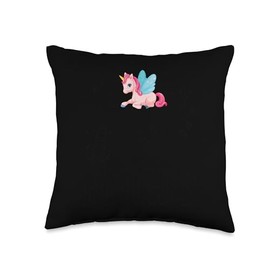 Feeding Tube Brother Gtube Cover Accessories Gtube Throw Pillow