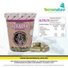 ALFALFA 150 CAPSULAS TECNONATURA