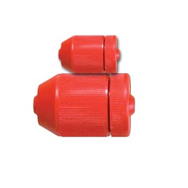 Century Drill & Tool 73512 Adjustable Drill Stop, 2 Piece