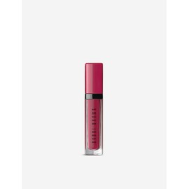 Bobbi Brown Crushed Liquid Lip, Color Main Squeeze