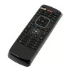 Unbranded New XRT110 Remote for Vizio TV E500I-A0 E500I-A1 E420I-A1