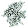 No.12 x 0.9 (5.5mm x 22mm) Hex Self-Tapping Screw -