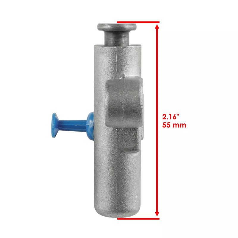 Caltric Cam Chain Kit For Honda Foreman 500 TRX500 2014-2019