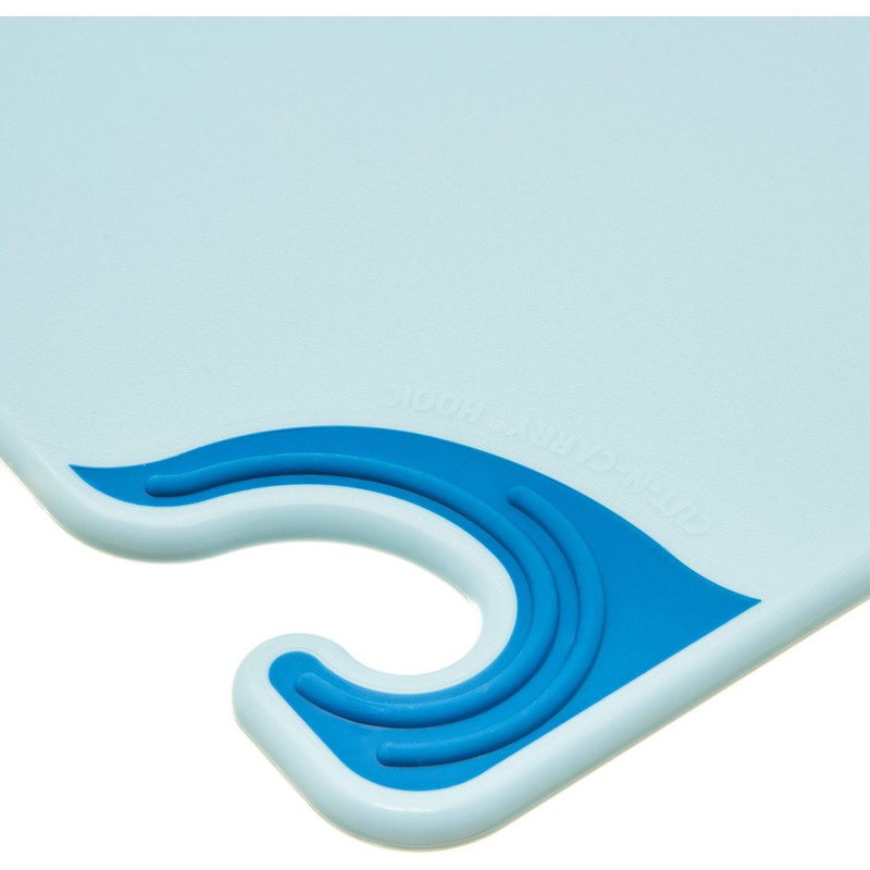 Cutting Board Set, 12x18, 6 Boards