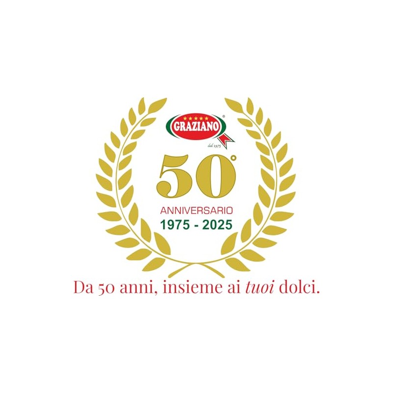 Lettering First Communion Gold Plexiglass