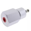 Yeasliy Pressure Regulator Valve Assembly 02250084-027 Compatible For Sullair Air