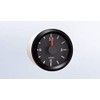 VDO 370-155 Clock - Vision Black