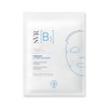 SVR [B3] Mascarilla Facial de Biocelulosa con Vitamina B3 y