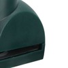 Beautiful Paper Punch Cutter Tree Leaf Making Mold DIY Craft