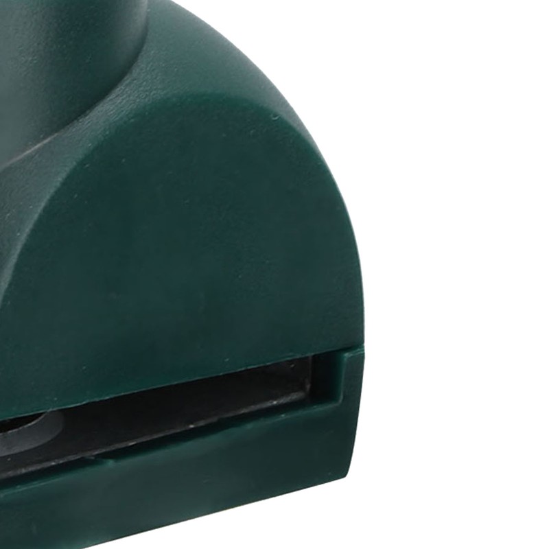 Beautiful Paper Punch Cutter Tree Leaf Making Mold DIY Craft