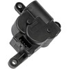 Dorman 604-010 HVAC Blend Door Actuator Compatible with Select Chrysler/Dodge/Plymouth