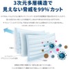 YAMASHIN Mask, Yamashin Filter Mask, Regular Size, 5 Pieces, Made