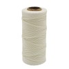 328 Feet Bricklaying Line, Braided Brick Builders Line Strong String