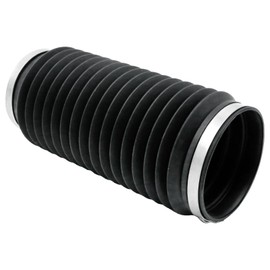 Anxingo 68400289AA Drive Shaft Boot, Replacement for Jeep Wrangler 2009-2018, Replacement for Ram 1500 2013-2024, Replaces 68222873AA