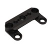Camera Top Plate for FX3 FX30 Camera Aluminum Alloy Camera