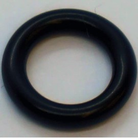 Seneca River Trading Silicone O-Ring fits De'Longhi Coffee Machines, 5313217761