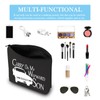 TV Show Inspired Carry On My Way Son Makeup Cosmetic