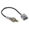 EXPEDE 2Pcs O2 Oxygen Sensor Replacement For Nissan Infiniti G20