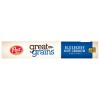Great Grains Post Selects Blueberry Morning Cereal 13.5 Ounce Wild