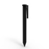 AUPROTEC 50 x Ground Pegs for Robotic Lawnmower Boundary Cable