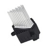 Beneges Blower Motor Resistors for E39 E53 E83 E46 E36