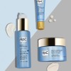 Roc Multi Correxion 5 In 1 Anti Aging Facial Night