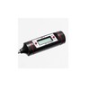 Kitchen Thermometer Meat Thermometer Ultra Slim Instant Read with Button