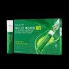 Vital Beauty [바이탈뷰티]메타그린 부스터샷 7일 [Vital Beauty] Meta Green Booster