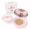 Sue and Summer Market 5 Partnership DD쿠션 리브코이 파운데이션 13g