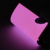 Ygmylandbb OLED Lighting Panel, EL Panel, EL Lighting, EL Sheet,