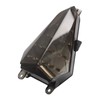 iTobest Taillight - Integrated LED Tail Brake Turn Signal Light