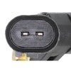 Sensor Wheel Speed Suitable for Golf III, VentoGolf IV, Lupo