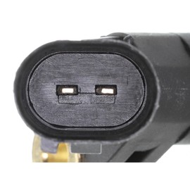 Sensor Wheel Speed Suitable for Golf III, VentoGolf IV, Lupo