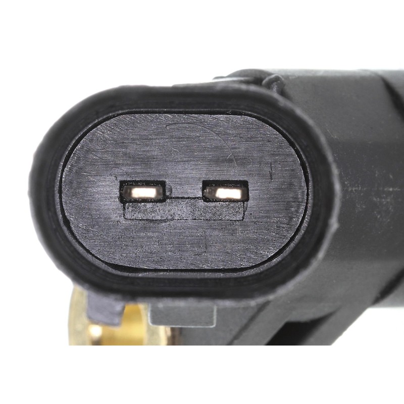 Sensor Wheel Speed Suitable for Golf III, VentoGolf IV, Lupo