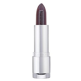 Catrice Prisma Chrome Lipstick 050