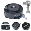 Quick Release Plate,Camera Quick Release Plate，Tripod Quick Release Plate,QR Camera