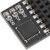 TPM 2.0 Module 14Pin SPI TPM 2.0 Encryption Security Module