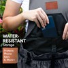 Grace and August Gardening Apron with Pockets for Women &