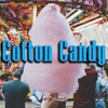 2 oz. Cotton Candy - Water Based Scent Additive for