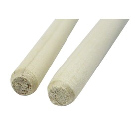 Wooden Heaven purakoromohasi