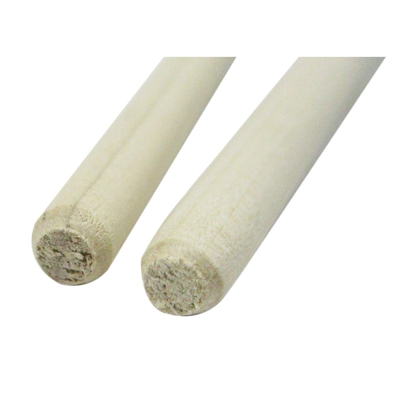 Wooden Heaven purakoromohasi