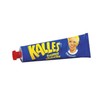 Abba Kalles Caviar Spread, 6.7oz (3)