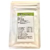 Bio Rich Pet Biori Rich Pet (Powder Type), Approx. 60